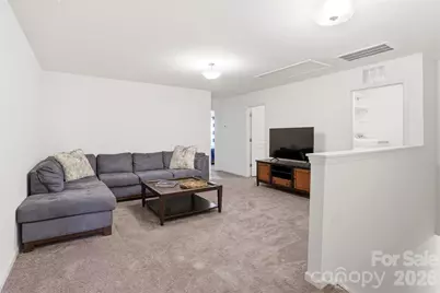 6500 Kinder Lane, Lancaster, SC 29720 - Photo 21