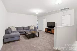 6500 Kinder Ln, Lancaster, SC 29720 - Photo 21