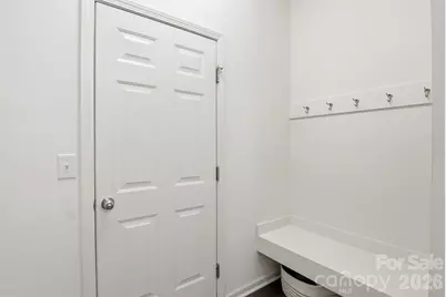 6500 Kinder Lane, Lancaster, SC 29720 - Photo 19