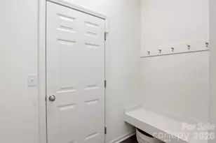6500 Kinder Ln, Lancaster, SC 29720 - Photo 19