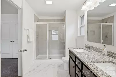 6500 Kinder Lane, Lancaster, SC 29720 - Photo 27