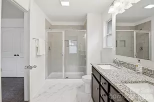 6500 Kinder Ln, Lancaster, SC 29720 - Photo 27