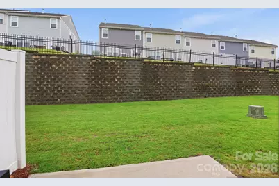 6500 Kinder Lane, Lancaster, SC 29720 - Photo 37