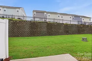 6500 Kinder Ln, Lancaster, SC 29720 - Photo 37