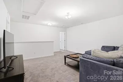 6500 Kinder Lane, Lancaster, SC 29720 - Photo 23