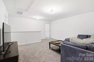 6500 Kinder Ln, Lancaster, SC 29720 - Photo 23