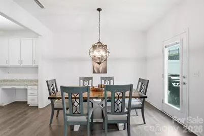 6500 Kinder Lane, Lancaster, SC 29720 - Photo 15