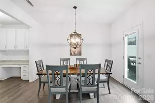 6500 Kinder Ln, Lancaster, SC 29720 - Photo 15