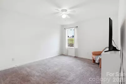 6500 Kinder Lane, Lancaster, SC 29720 - Photo 33