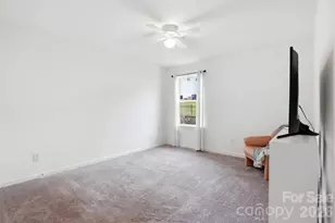 6500 Kinder Ln, Lancaster, SC 29720 - Photo 33