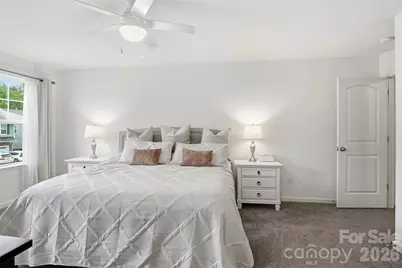 6500 Kinder Lane, Lancaster, SC 29720 - Photo 25