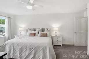 6500 Kinder Ln, Lancaster, SC 29720 - Photo 25