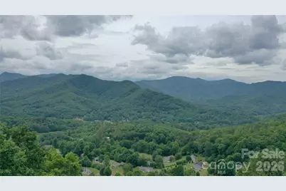 77 Kako Ridge #57, Sylva, NC 28779 - Photo 1