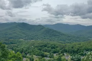 77 Kako Rdg, Sylva, NC 28779 - Photo 1