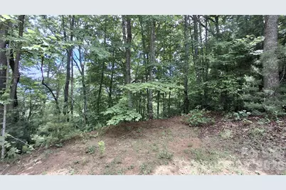 77 Kako Ridge #57, Sylva, NC 28779 - Photo 7