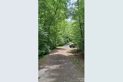 77 Kako Ridge #57, Sylva, NC 28779 - Photo 5