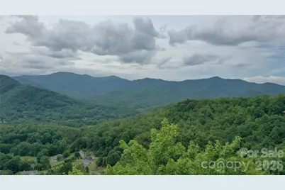 77 Kako Ridge #57, Sylva, NC 28779 - Photo 3