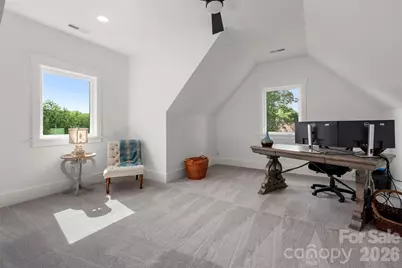 10035 Whispering Falls Avenue, Charlotte, NC 28227 - Photo 35