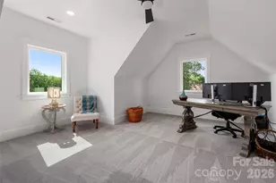 10035 Whispering Falls Ave, Charlotte, NC 28227 - Photo 35