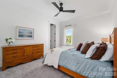 10035 Whispering Falls Avenue, Charlotte, NC 28227 - Photo 33