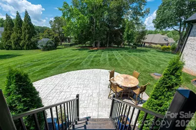 10035 Whispering Falls Avenue, Charlotte, NC 28227 - Photo 39
