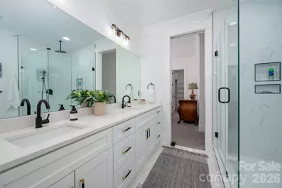10035 Whispering Falls Avenue, Charlotte, NC 28227 - Photo 31