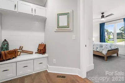 10035 Whispering Falls Avenue, Charlotte, NC 28227 - Photo 27