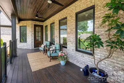 10035 Whispering Falls Avenue, Charlotte, NC 28227 - Photo 37