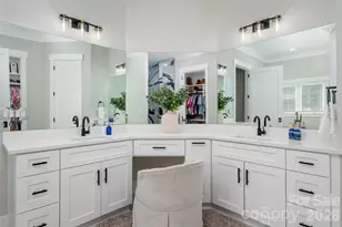 10035 Whispering Falls Ave, Charlotte, NC 28227 - Photo 23