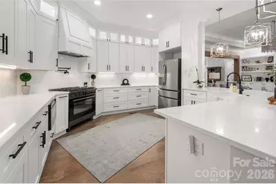 10035 Whispering Falls Avenue, Charlotte, NC 28227 - Photo 15