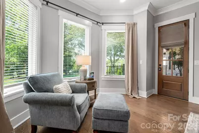 10035 Whispering Falls Avenue, Charlotte, NC 28227 - Photo 21