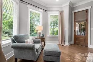 10035 Whispering Falls Ave, Charlotte, NC 28227 - Photo 21