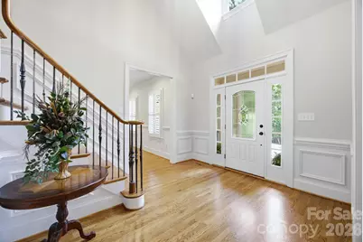 1016 Firethorne Club Drive, Waxhaw, NC 28173 - Photo 7