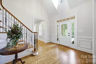 1016 Firethorne Club Dr, Waxhaw, NC 28173 - Photo 7