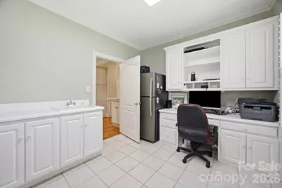 1016 Firethorne Club Drive, Waxhaw, NC 28173 - Photo 21