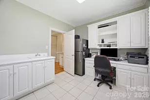 1016 Firethorne Club Dr, Waxhaw, NC 28173 - Photo 21