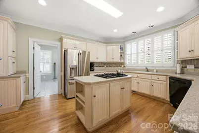 1016 Firethorne Club Drive, Waxhaw, NC 28173 - Photo 23