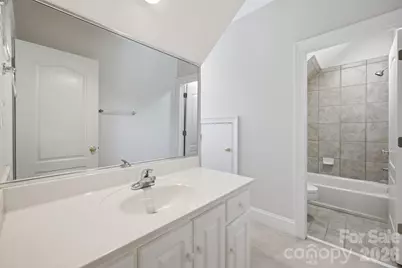 1016 Firethorne Club Drive, Waxhaw, NC 28173 - Photo 31