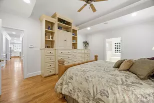 1016 Firethorne Club Dr, Waxhaw, NC 28173 - Photo 15