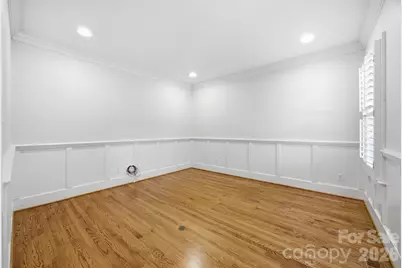 1016 Firethorne Club Drive, Waxhaw, NC 28173 - Photo 19