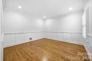 1016 Firethorne Club Dr, Waxhaw, NC 28173 - Photo 19