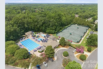 1016 Firethorne Club Drive, Waxhaw, NC 28173 - Photo 45