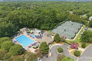1016 Firethorne Club Dr, Waxhaw, NC 28173 - Photo 45