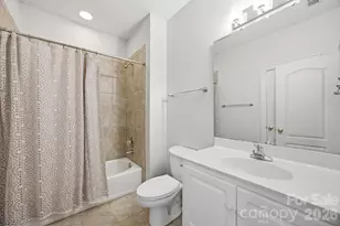 1016 Firethorne Club Dr, Waxhaw, NC 28173 - Photo 29