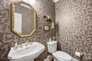 1016 Firethorne Club Dr, Waxhaw, NC 28173 - Photo 13