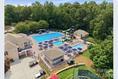 1016 Firethorne Club Drive, Waxhaw, NC 28173 - Photo 47