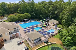 1016 Firethorne Club Dr, Waxhaw, NC 28173 - Photo 47