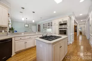 1016 Firethorne Club Dr, Waxhaw, NC 28173 - Photo 25