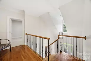 1016 Firethorne Club Dr, Waxhaw, NC 28173 - Photo 39