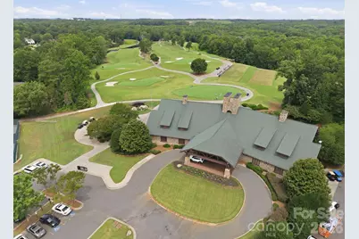 1016 Firethorne Club Drive, Waxhaw, NC 28173 - Photo 43